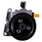 Pwr Steer STEERING PUMP 60-5385P - alternate 1